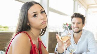 ¿Cansada? 7 razones para romper tu relación de una vez