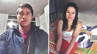 Trabajador minero y su esposa embarazada son hallados muertos debajo de una cama | VIDEO