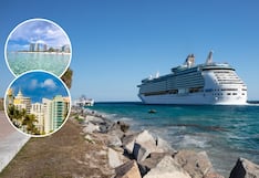 Miami para todos los presupuestos: Hablar español facilita la estadía