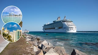 Miami para todos los presupuestos: Hablar español facilita la estadía