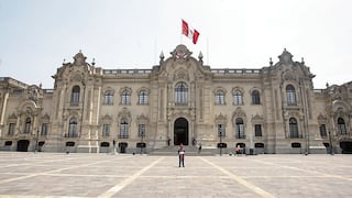 Declaran inadmisibles a 18 planchas presidenciales para las Elecciones Generales 2026