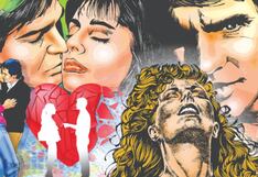 Ella es otra desde que va a terapia (CASOS DEL CORAZÓN)