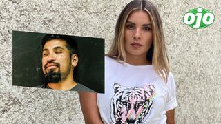 Fiorella Retiz realizó denuncia formal contra entorno de Miyashiro: “Dejé la constancia y el audio”