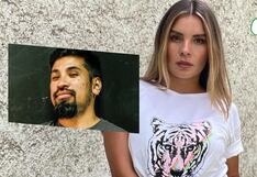 Fiorella Retiz realizó denuncia formal contra entorno de Miyashiro: “Dejé la constancia y el audio”