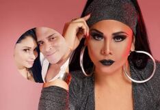 Yolanda Medina niega rumores de crisis entre Christian y Pamela: “Debe ser difícil que la gente no le tenga fe a su relación”