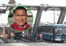 Alcalde de Ancón asegura que suspensión del cobro de peajes beneficia a vecinos de Lima Norte