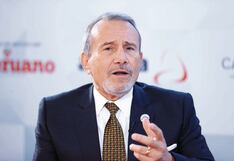 Canciller jura que asilo de Nadine Heredia defiende “prestigio internacional” del Perú