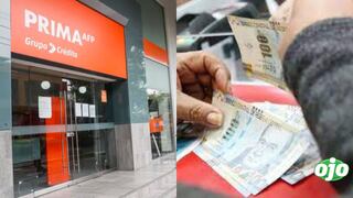 ¿Pensando en retirar tu AFP? Descubre las mejores tasas de interés para los depósitos a plazo fijo