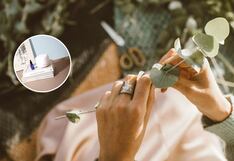 Aromaterapia: conoce los beneficios de aplicarla en casa