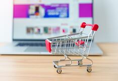 ¿Vender en un marketplace?: tres beneficios de incursionar en estas plataformas para hacer crecer tu negocio