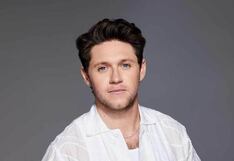Niall Horan desata la fiebre ¨One Direction¨ en Latinoamérica: Entradas para sus shows están agotadas