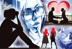 Mis amigas se desesperan en buscarme pareja (Casos del Corazón)