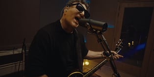 Jeffry Fischman revive los clásicos de Libido y presenta una nueva versión de “Invencible”