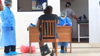 Coronavirus en Perú: Loreto registra su décima víctima mortal por COVID-19 y casos llegan a 350