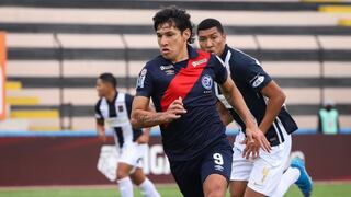 Cambio de fecha: Deportivo Municipal y Alianza Lima se enfrentarán el domingo 22 mayo