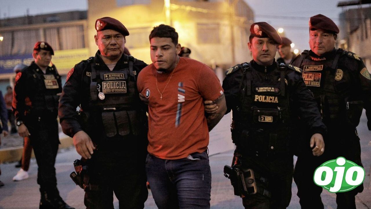 Foto: Joel Alonzo / @photo.gec