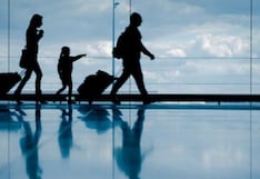 Presupuesto ajustado en Semana Santa 2026: decisiones de los peruanos en esta festividad religiosa.