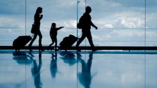 Presupuesto ajustado en Semana Santa 2026: decisiones de los peruanos en esta festividad religiosa.