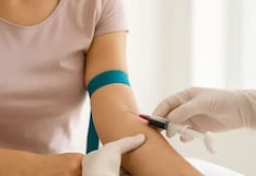 La columna de Pérez Albela: Homocisteína elevada y su impacto en el cuerpo