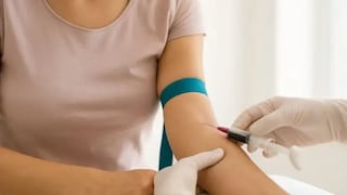 La columna de Pérez Albela: Homocisteína elevada y su impacto en el cuerpo