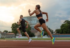 Lima reunirá a expertos del continente para definir los retos del deporte limpio