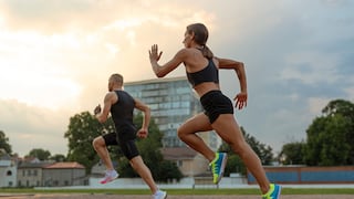 Lima reunirá a expertos del continente para definir los retos del deporte limpio