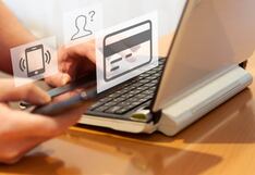 Día de la Madre: ¿Compras de último minuto para mamá? Siga estos consejos para evitar estafas en internet