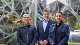 Internet satelital en Latinoamérica: la solución para erradicar la brecha digital