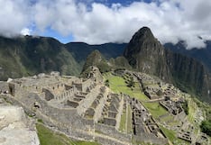 Perú convoca a líderes mundiales y locales para tomar acción por el cambio climático