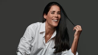 “Cantamos al desamor porque una pena en grupo pasa más fácil”