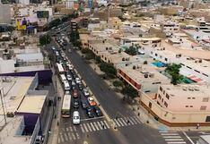 MTC impulsará el trabajo para implementar sistemas integrados de transporte junto con municipios provinciales