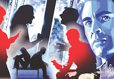 Mi esposa discute por todo desdelas elecciones (CASOS DEL CORAZÓN)