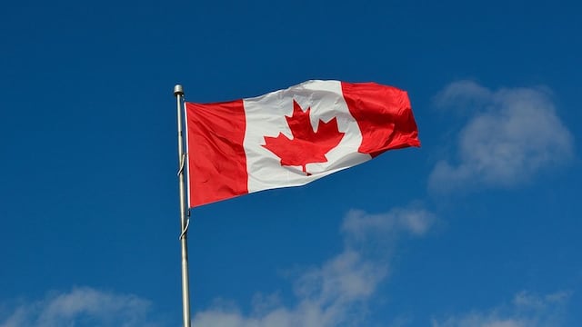 ¿Pensando trabajar en Canadá? Cuál es el pago mínimo por hora en cada provincia