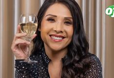 Hija de Tula Rodríguez defiende a su madre de las críticas por su pasado: “Sé lo que ha hecho antes y después de mí”