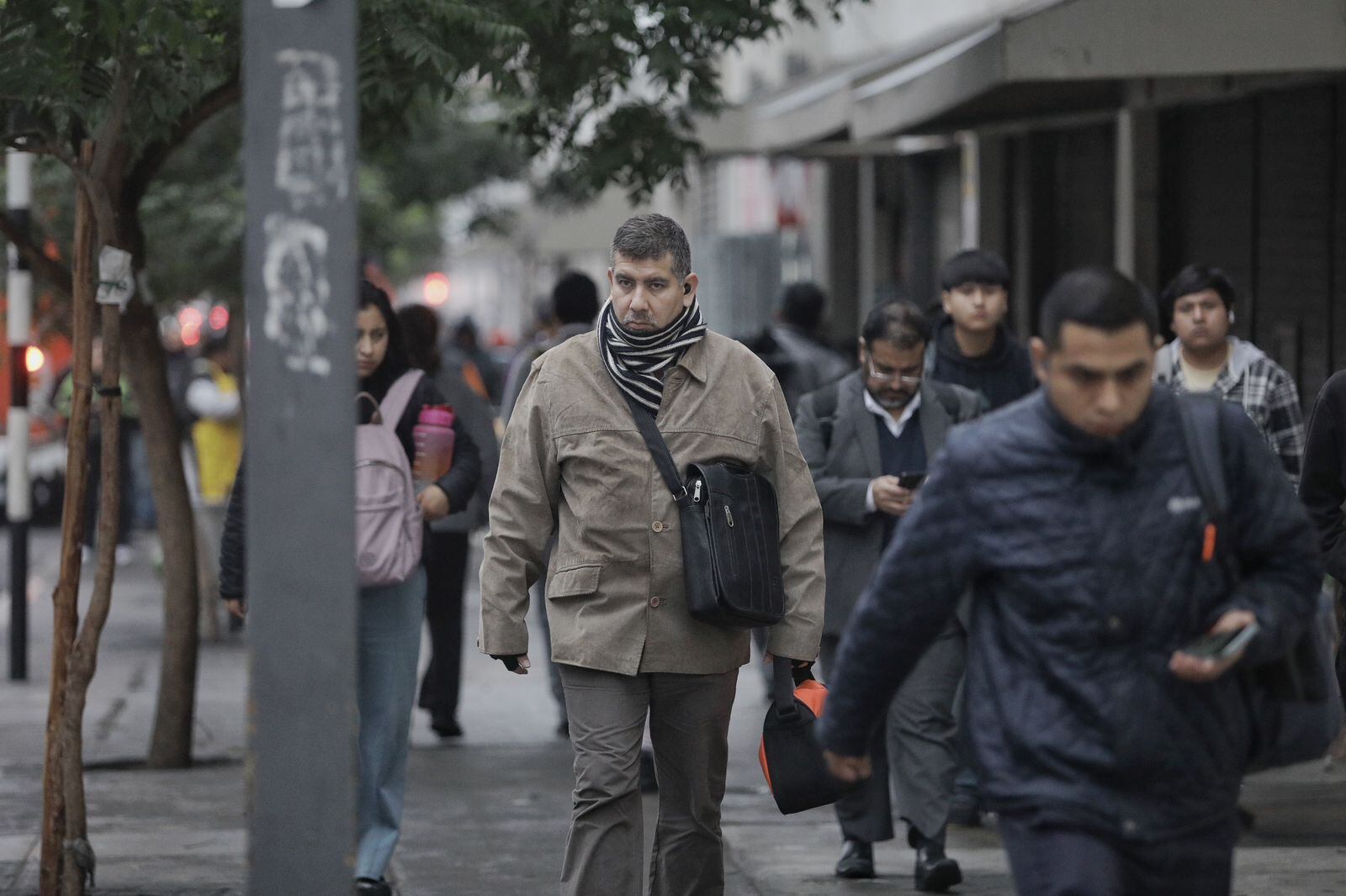 (Foto: Joel Alonzo/ @photo.gec)