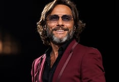 Diego Torres logra contundente sold out días previos a su presentación en nuestro país