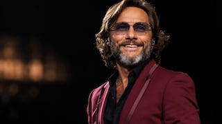 Diego Torres logra contundente sold out días previos a su presentación en nuestro país