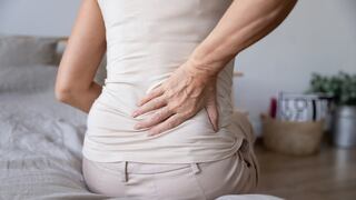 Cada año hay mil casos nuevos de personas con enfermedad renal crónica: ¿Cuáles son las causas?