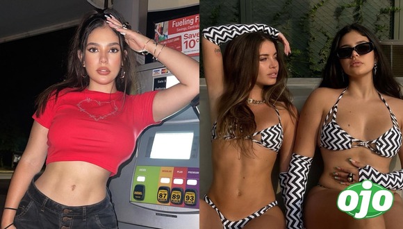 Kiara Laos - diario OJO