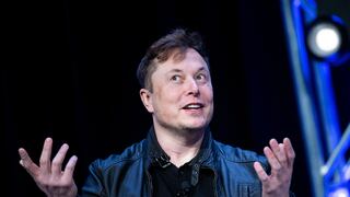 Elon Musk y los cambios que hará en Twitter 