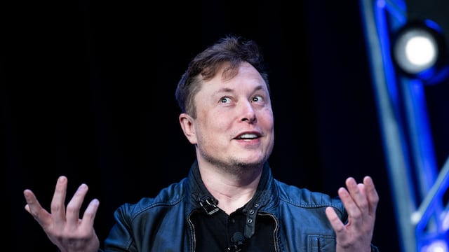 Elon Musk y los cambios que hará en Twitter 