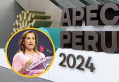 La cruda realidad: Semana complicada