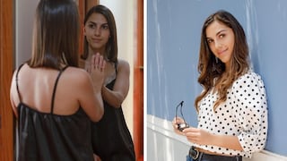 Manuela Camacho, ‘exAmérica Kids’, confiesa que padeció de anorexia y bulimia | VIDEO