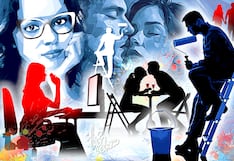 Estoy con un pintor y temo que mis padres no lo acepten (Casos del Corazón)