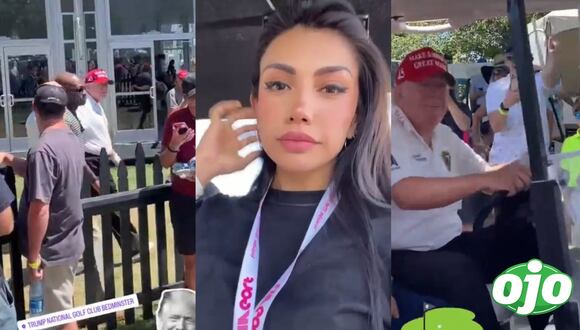 Diana Sánchez - diario ojo