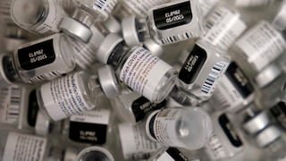 Dinamarca desechará 1,1 millones de vacunas anticovid que nadie quiso aceptar ni de regalo