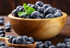 Comer para vivir: ¿Qué es un alimento funcional?