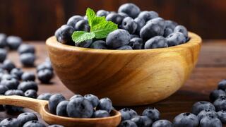 Comer para vivir: ¿Qué es un alimento funcional?