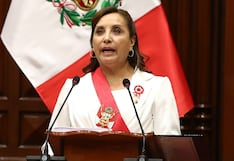 La cruda realidad: Más hechos y menos palabras