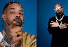 Rowell Urban: ícono del reparto en Cuba triunfa con nuevo rema “Me resbala”